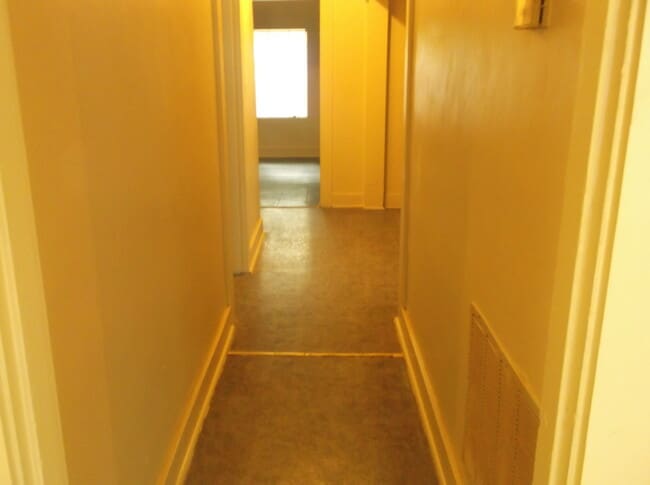 Photo - 1000 N Dunlap St