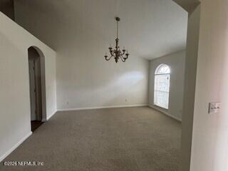Photo - 483 Charles Pinckney St