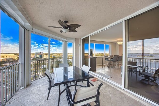 Photo - 2090 W First St Unit 1810