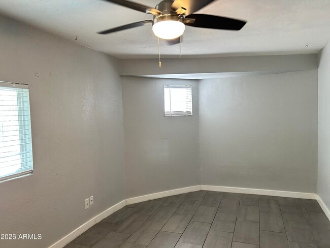 Photo - 9618 N 5th St Unit 1