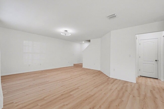 Photo - 6246 Timberly Ln