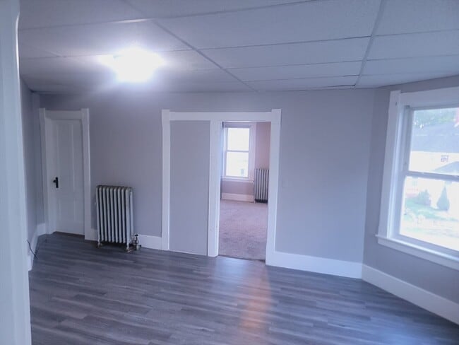 Photo - 80 Linden St Unit 2