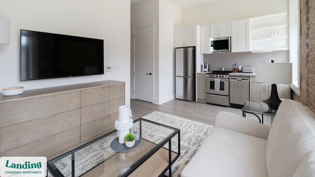 Photo - 425 20th St S Unit 213.579034