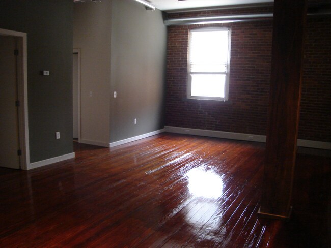 Photo - 425 N Prince St Unit 207