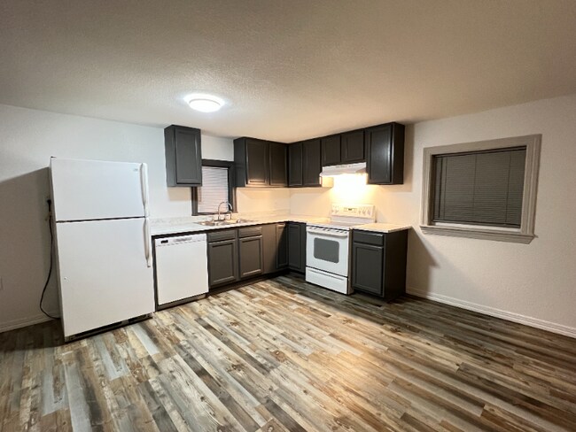 Photo - 105126 S 4736 Rd