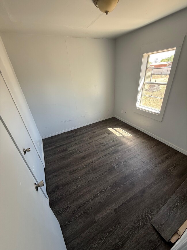 Photo - 4304 SE 14th Ave