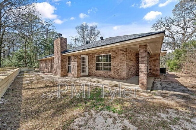 Building Photo - 264 Peaceful Valley Trail Rental
