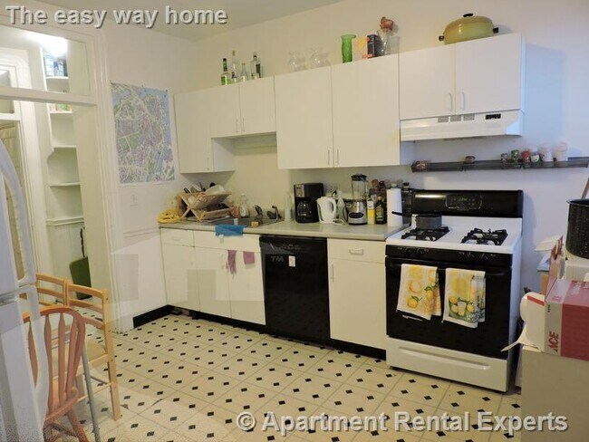 Photo - 32 Chatham St Unit 2