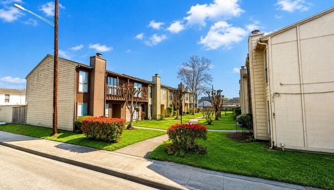 Building Photo - 11685 Alief Clodine Rd Unit 10