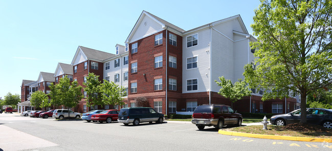 Chester Village Apartments For Rent in Chester, VA | ForRent.com