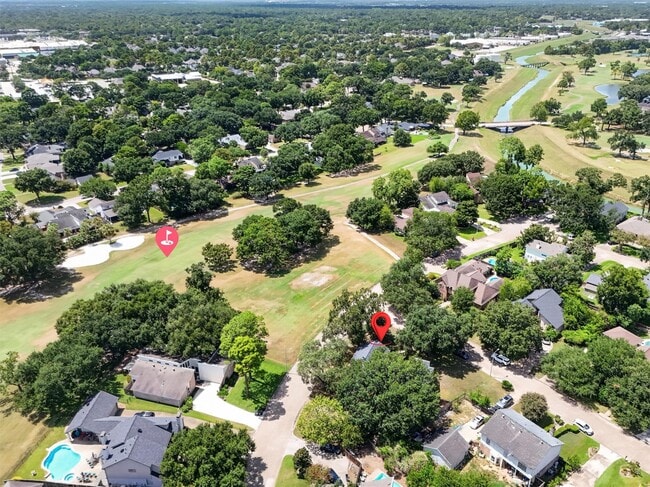 Photo - 14919 Heflin Ln