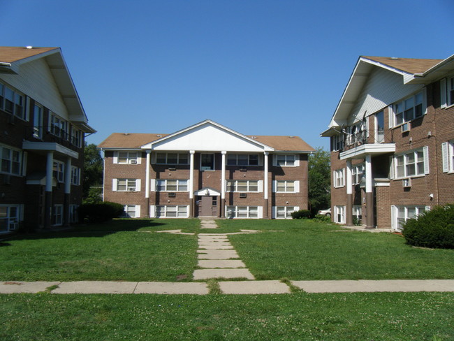 Photo - 14538 S Cottage Grove Ave Dolton, IL 60419