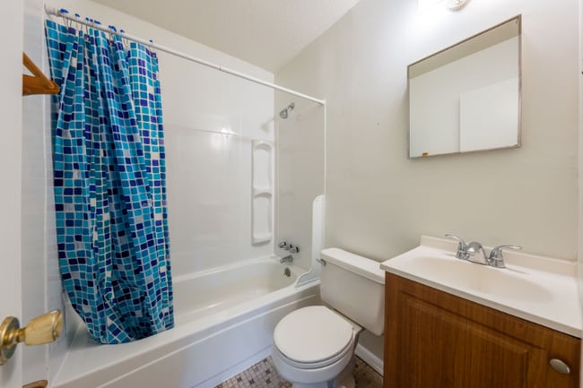 Photo - 8968 Tidewater Dr