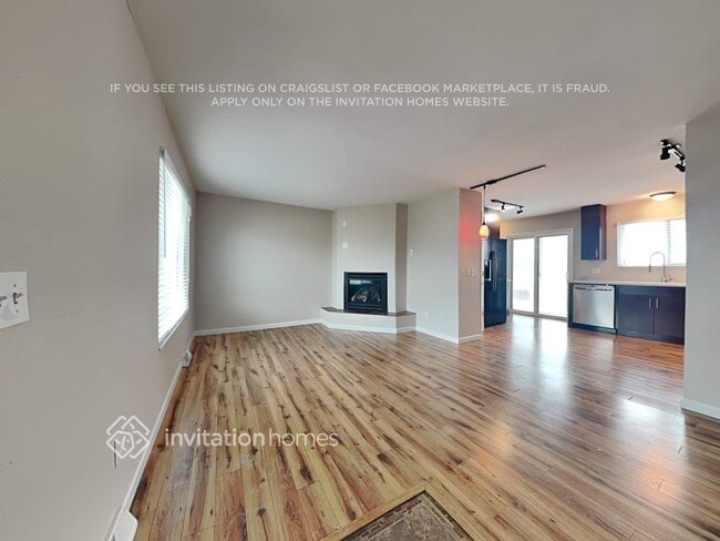 Photo - 8860 Cody St