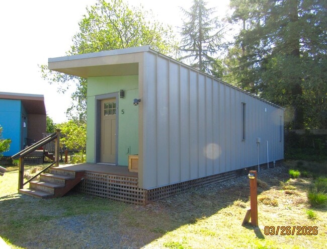 Photo - 6127 Old Redwood Hwy Unit #5