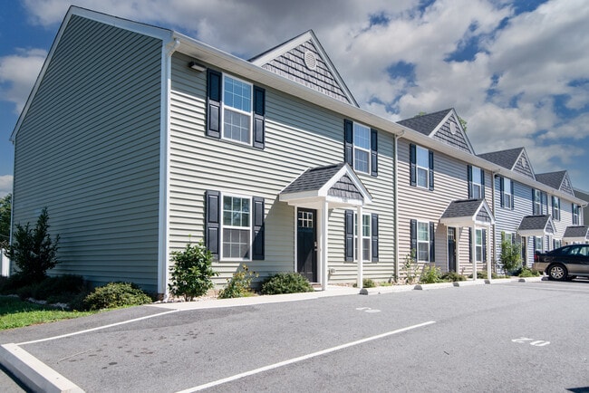 Photo - 103 Williams Rd