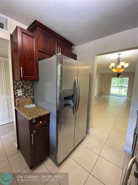 Photo - 5080 SW 64th Ave Unit 202