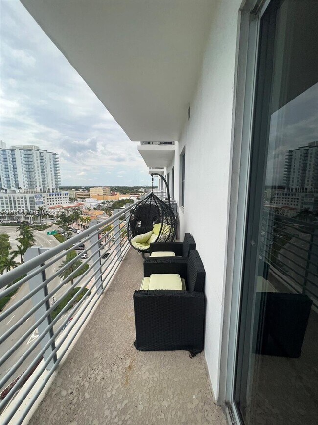 Photo - 1830 Radius Dr Unidad 1123