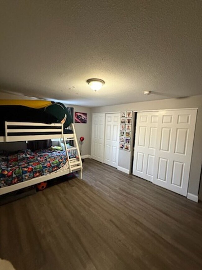 Photo - 1 Silvestri Cir Unit 15