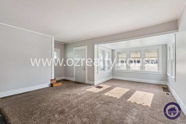 Photo - 4130 Asbury Dr