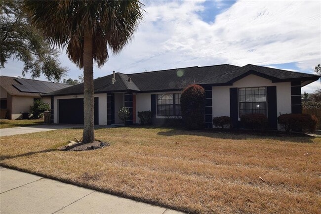 Photo - 7748 Indian Ridge Trail S