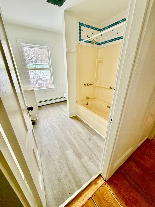 Photo - 14-16 Lincoln St Unit Apt. 16A-2