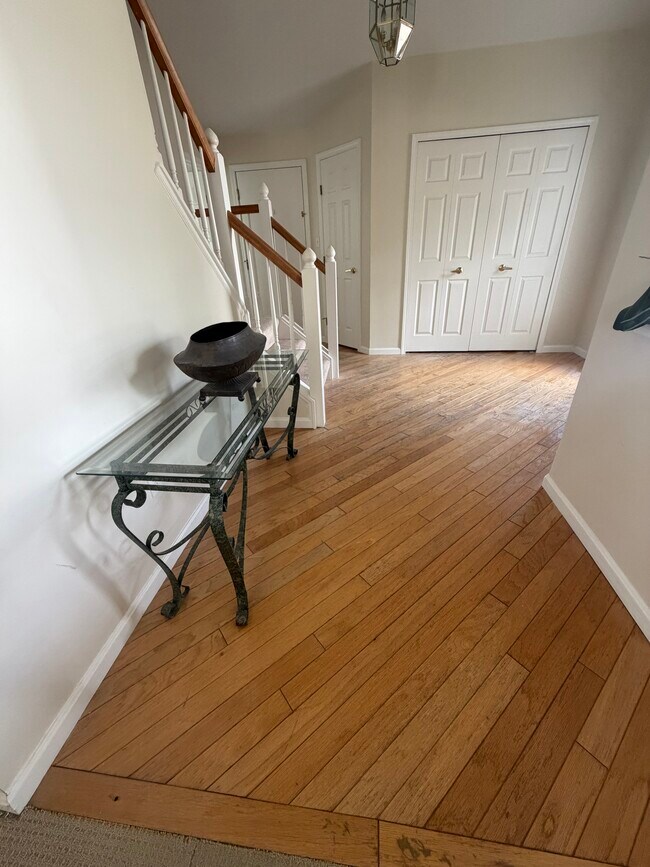 Photo - 7197 W Cross Creek Trl Unit Grand Bay Condo With Clubhouse Access