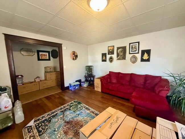 Photo - 707 E Thomas St Unit Lower