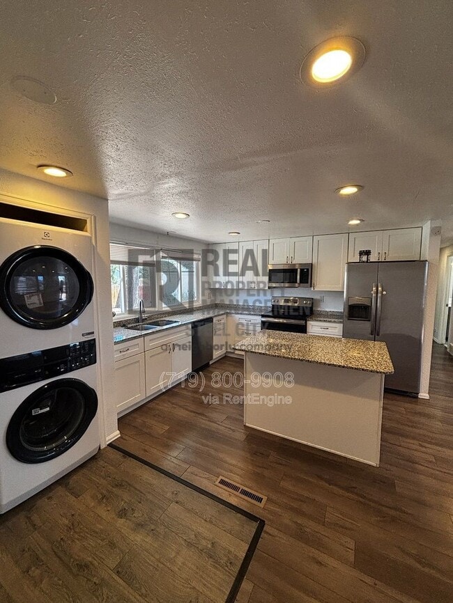 Photo - 1612 Jerry Murphy Rd