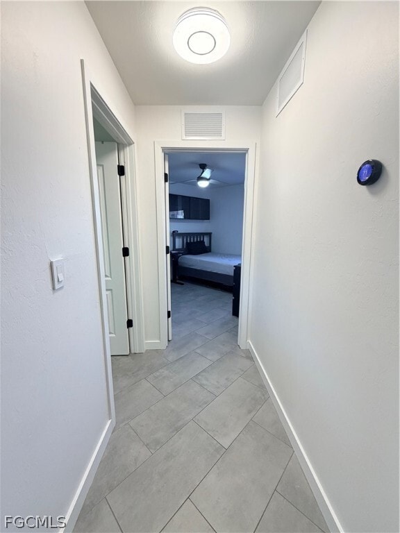 Photo - 4503 5th St W