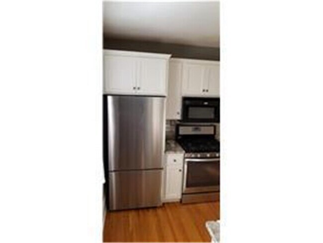 Photo - 4840 Upton Ave S