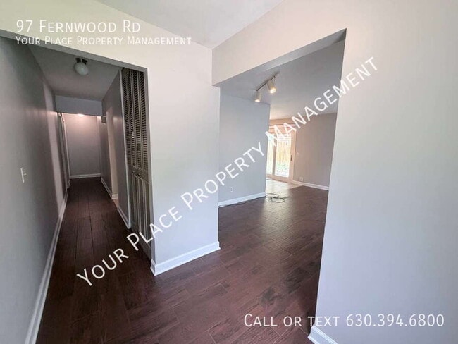 Photo - 97 Fernwood Rd