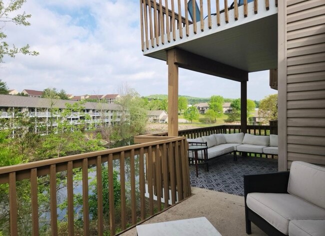 Photo - 40 Scenic Ct Unidad #5