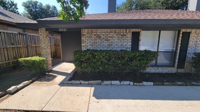 Building Photo - 8881 Thompson Cir Rental