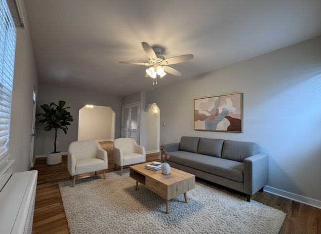 Photo - Charming Brick Home in Emmaus