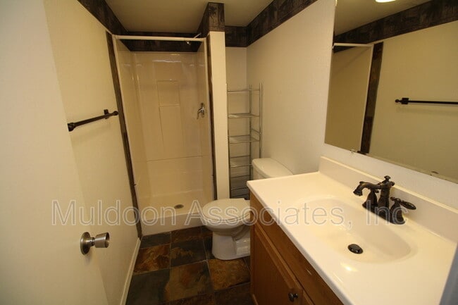 Photo - 6724 Lost Springs Dr