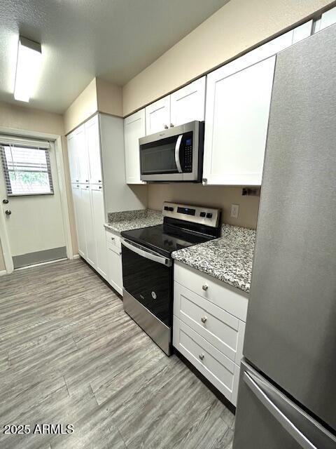 Photo - 4024 S Allred Dr
