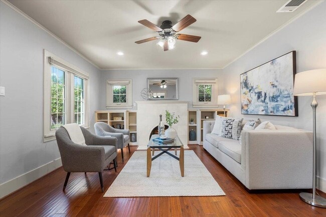 Photo - 1375 Magnolia Ave