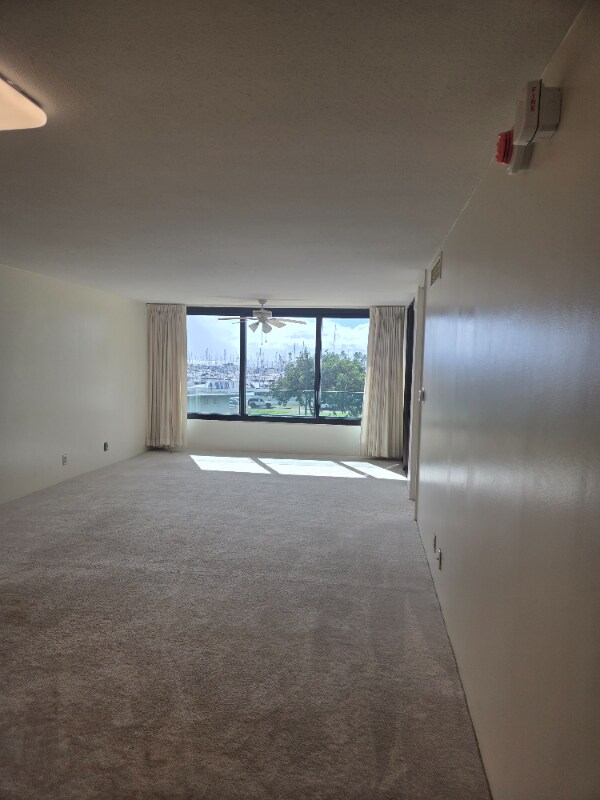 Photo - 1600 Ala Moana Blvd