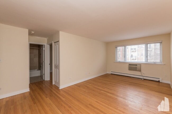 Photo - 625 W Wrightwood Ave Unit 404