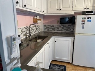 Photo - 7801 34th Ave N