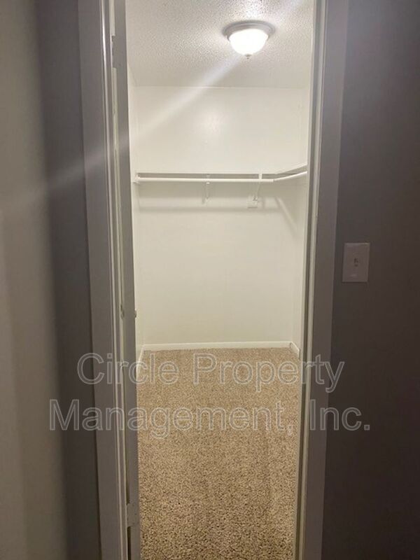 Photo - 4026 Hunters Ridge Dr SW Unit #5