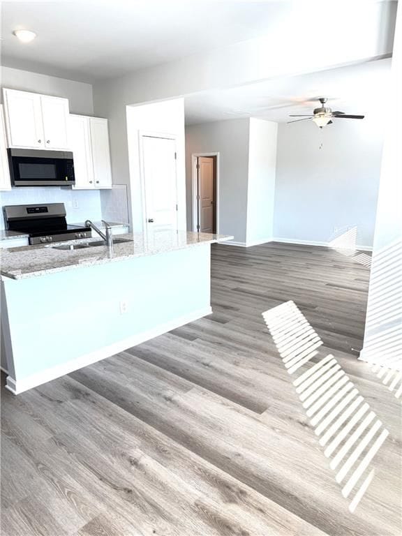 Photo - 11071 Suria Dr