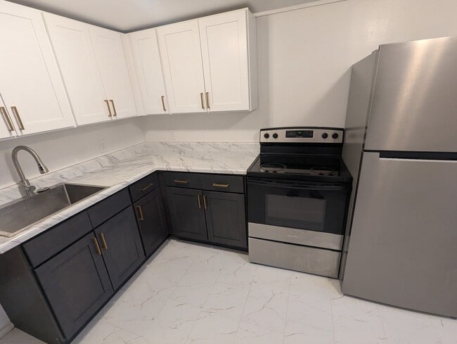 7748 S Main St Unit 21