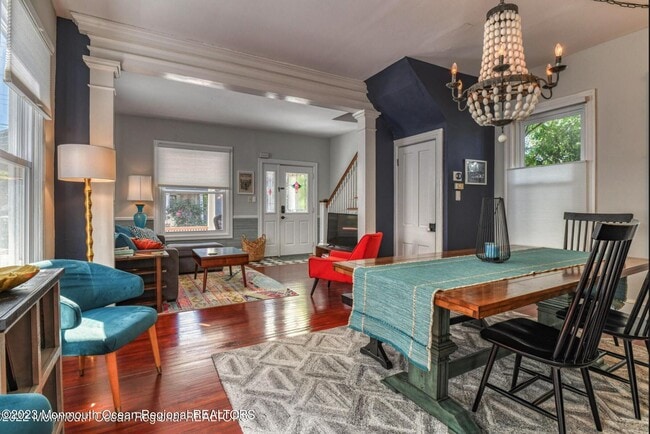 Photo - 121 Mt Hermon Way