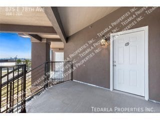 Photo - 875 E 78th Ave