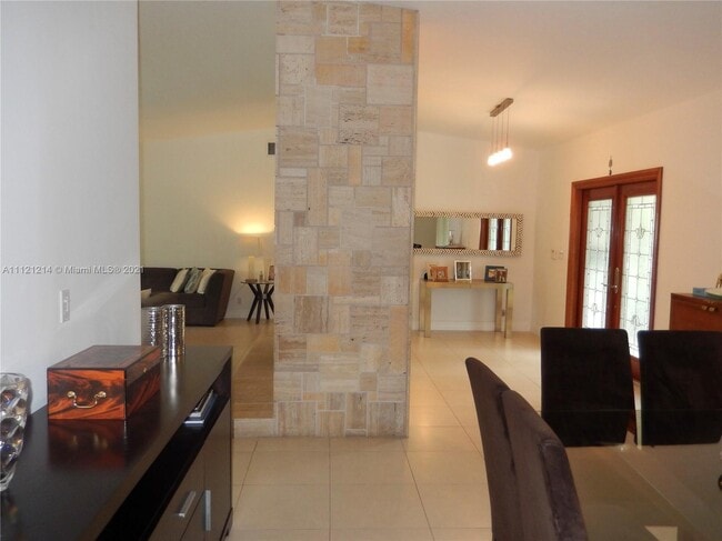 Photo - 12741 SW 72nd Ave