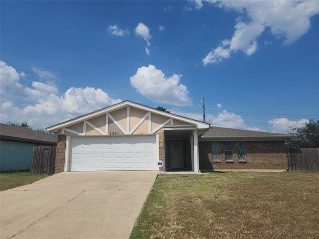 Building Photo - 3241 Yorktown Dr Rental