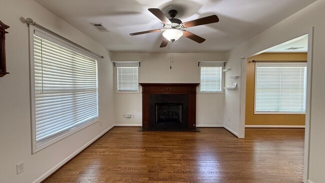 Photo - Two bedroom Two bathroom with shop/craft room