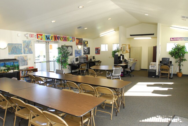 Photo - Antelope Ranch